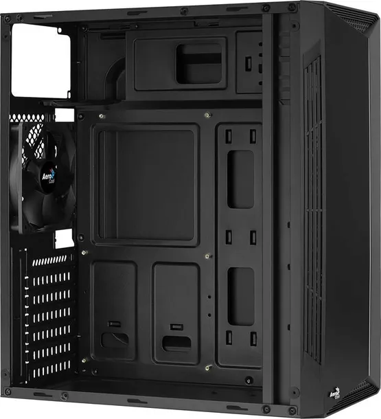 obudowa-aerocool-split-rgb-midi-tower-czarny-konstrukcja-okno-z-plexi