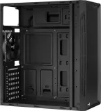 obudowa-aerocool-split-rgb-midi-tower-czarny-konstrukcja-okno-z-plexi