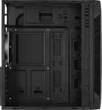 obudowa-aerocool-split-rgb-midi-tower-czarny-szerokosc-produktu-19-5-cm