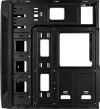 obudowa-aerocool-split-rgb-midi-tower-czarny-wysokosc-produktu-42-5-cm