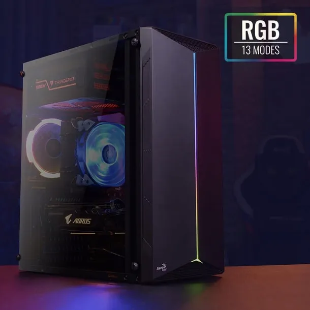obudowa-aerocool-split-rgb-midi-tower-czarny-glebokosc-produktu-39-5-cm
