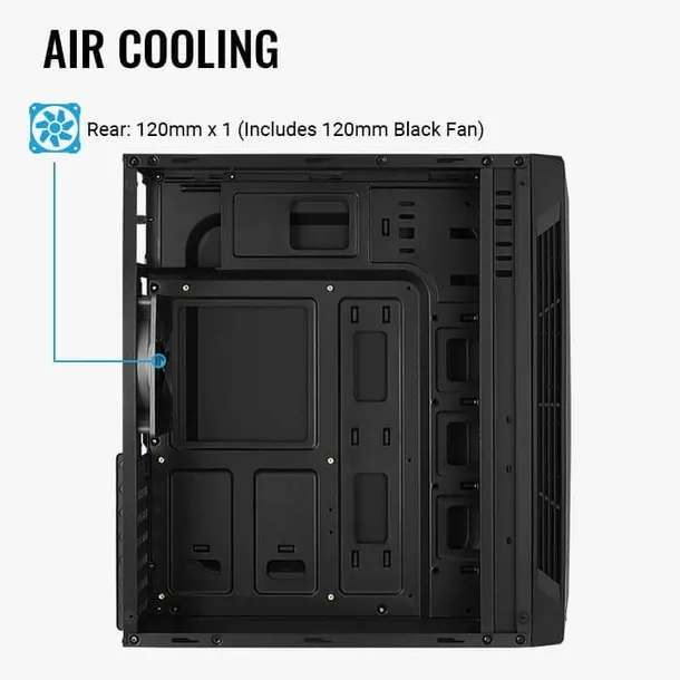 obudowa-aerocool-split-rgb-midi-tower-czarny-waga-produktu-2-7-kg