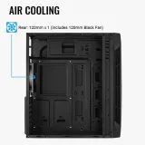obudowa-aerocool-split-rgb-midi-tower-czarny-waga-produktu-2-7-kg