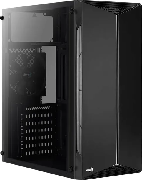 obudowa-aerocool-split-rgb-midi-tower-czarny-model-split-rgb