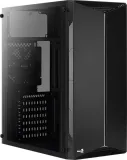 obudowa-aerocool-split-rgb-midi-tower-czarny-model-split-rgb