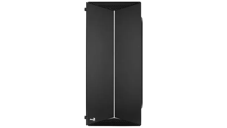 obudowa-aerocool-split-rgb-midi-tower-czarny-liczba-slotow-rozszerzen-7