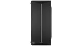 obudowa-aerocool-split-rgb-midi-tower-czarny-liczba-slotow-rozszerzen-7