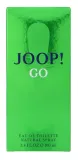 joop-go-100-ml-edt-kod-producenta-3414200064064