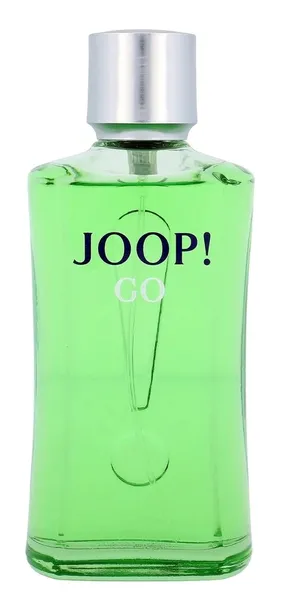 joop-go-100-ml-edt-marka-joop