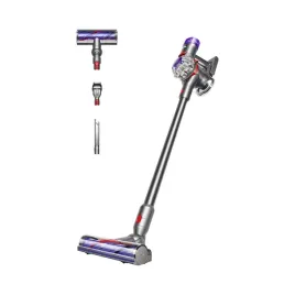 odkurzacz-pionowy-dyson-v8-advanced-srebrny-szary