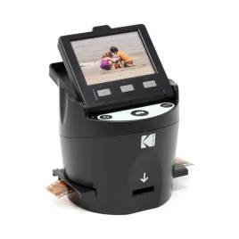 skaner-do-filmow-kodak-4278