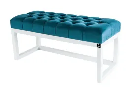 45-producent-lawka-pufa-pikowana-turkus