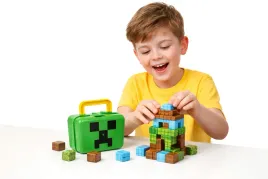 klocki-magnetyczne-96-sztuk-zestaw-klockow-konstrukcyjnych-z-walizka-gratis