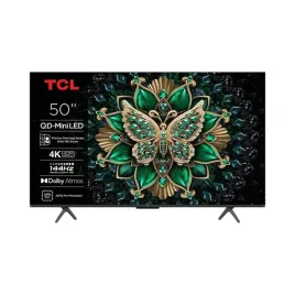 telewizor-50-qled-tcl-50q6c-google-tv-4k-ultra-hd-czarny