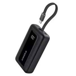 powerbank-anker-zolo-a1689h11-20000-mah-30w-wbudowany-kabel-usb-c-czarny