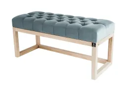 50-producent-lawka-pufa-pikowana-popielata