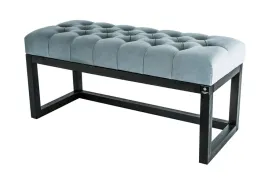 100-producent-lawka-pufa-pikowana-popielata