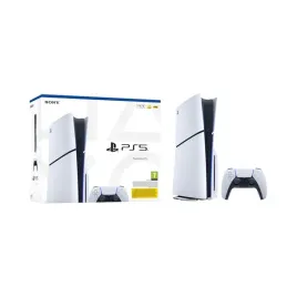 konsola-sony-playstation-5-slim-blu-ray-1tb-ps5-e-chassis