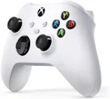 microsoft-xbox-kontroler-bezprzewodowy-bialy-waga-z-opakowaniem-1-kg