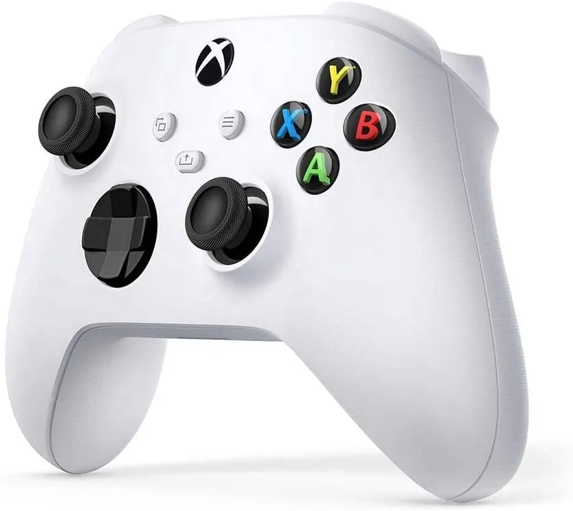 microsoft-xbox-kontroler-bezprzewodowy-bialy