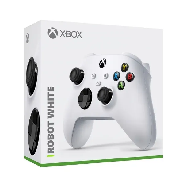 microsoft-xbox-kontroler-bezprzewodowy-bialy-kolor-bialy