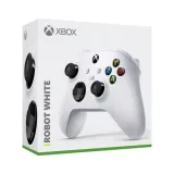 microsoft-xbox-kontroler-bezprzewodowy-bialy-kolor-bialy