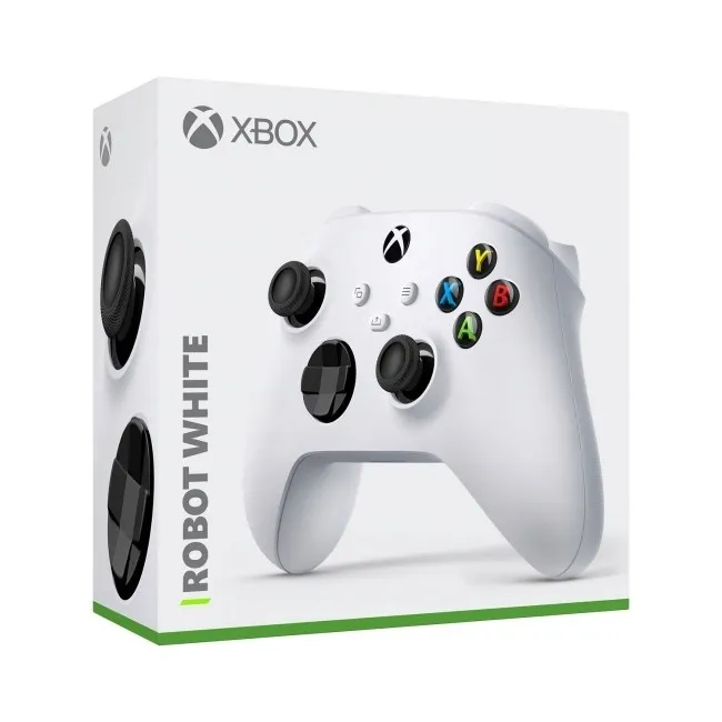microsoft-xbox-kontroler-bezprzewodowy-bialy-waga-z-opakowaniem-1-kg
