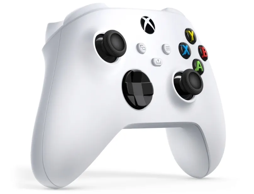 microsoft-xbox-kontroler-bezprzewodowy-bialy