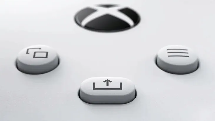 microsoft-xbox-kontroler-bezprzewodowy-bialy-kompatybilne-platformy-android