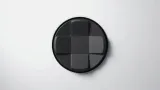 microsoft-xbox-kontroler-bezprzewodowy-bialy-tryb-pracy-analogowy