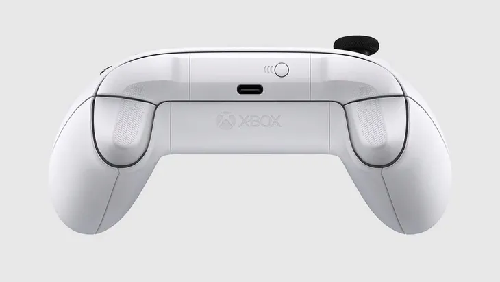 microsoft-xbox-kontroler-bezprzewodowy-bialy-marka-microsoft