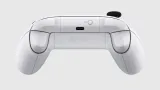 microsoft-xbox-kontroler-bezprzewodowy-bialy-marka-microsoft