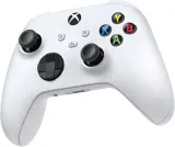 microsoft-xbox-kontroler-bezprzewodowy-bialy-certyfikat-ce