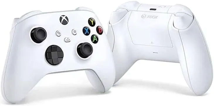 microsoft-xbox-kontroler-bezprzewodowy-bialy-liczba-przyciskow-14