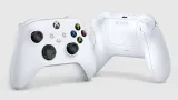 microsoft-xbox-kontroler-bezprzewodowy-bialy-kod-producenta-qas-00002