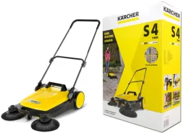 zamiatarka-reczna-karcher-s-4-twin-1-766-360-0