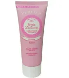 perlier-frezja-krem-do-rak-100ml