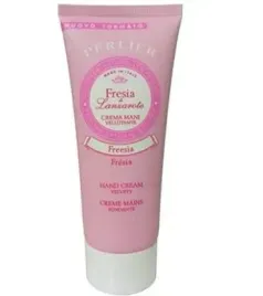 perlier-frezja-krem-do-rak-100ml