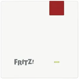 wzmacniacz-sygnalu-wi-fi-avm-fritz-repeater-1200-ax
