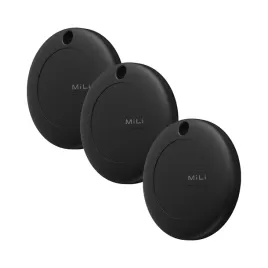 lokalizator-gps-3x-mitag-mili-android-do-plecaka-kluczy-bagazu-dla-psa