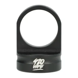pierscien-z-magnesem-420vape-do-waporyzatora-dynavap