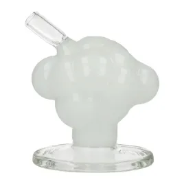 bongo-chmurka-420vape-do-dynavap-vapcap-szlif-10-mm