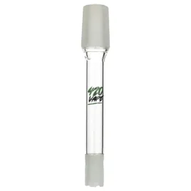 dynaglazz-420vape-z-adapterem-do-bonga-szlif-14-5-mm