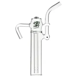 bubbler-xxl-420vape-do-waporyzatora-mighty-crafty-mighty-medic