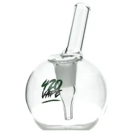 bubbler-kulka-420vape-do-dynavap-vapcap-szlif-10-mm