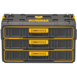 skrzynia-narzedziowa-z-3-szufladami-toughsystem-2-0-dewalt-dwst08330-1