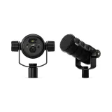 mikrofon-dynamiczny-studyjny-rode-podmic-usb