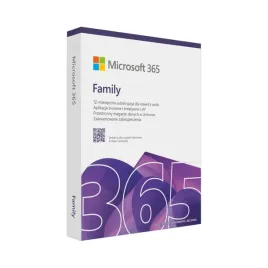 pakiet-biurowy-microsoft-365-family-12-miesiecy-6-uzytkownikow-box