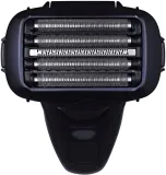 golarka-panasonic-es-lv67-a803-marka-panasonic