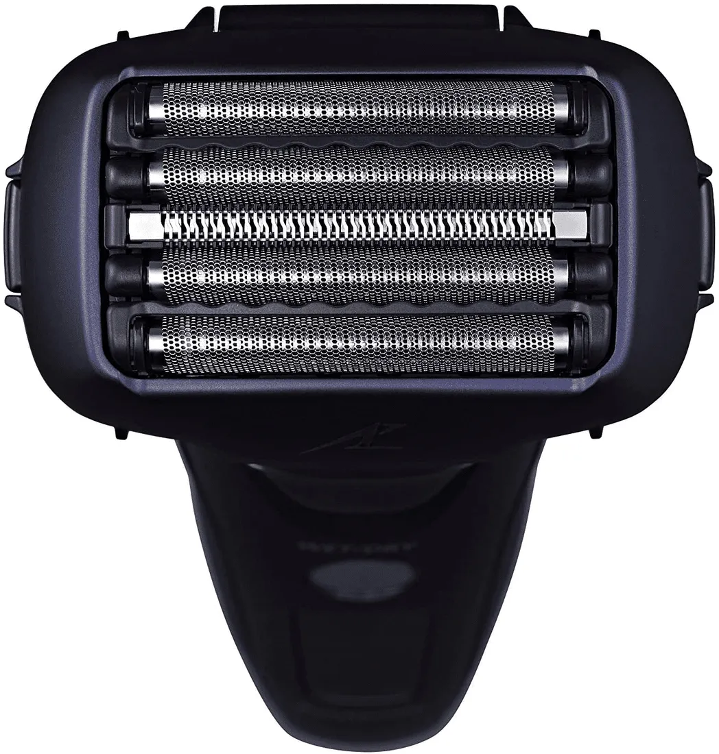 golarka-panasonic-es-lv67-a803-marka-panasonic